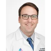 Dr. Jonathan Ronson Koppel - New York, NY - Internal Medicine
