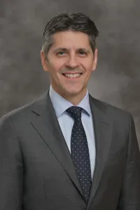 Dr. Ricardo Esquitin, MD, MSc, FACC, RPVI - Yorktown Heights, NY - Cardiovascular Disease