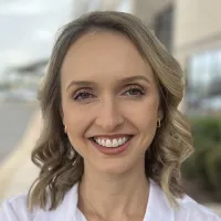 Dr. Lane Aughenbaugh, MD