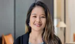 Dr. Thy Vo, MD
