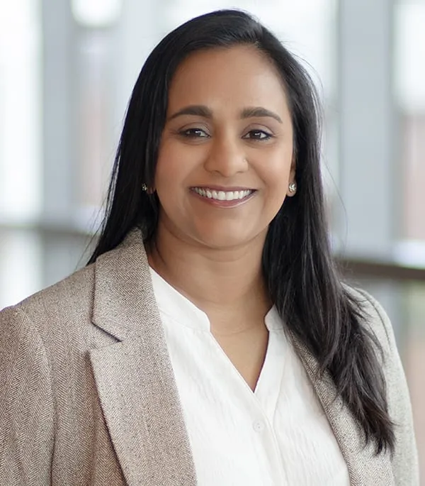 Dr. Aparna Kailasam, MD - Stamford, CT - Gynecologic Oncology, Gynecologic Oncologist