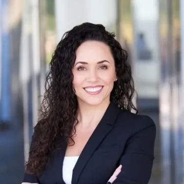 Dr. Kimberly Jones, MD - Cary, NC - Plastic Surgery