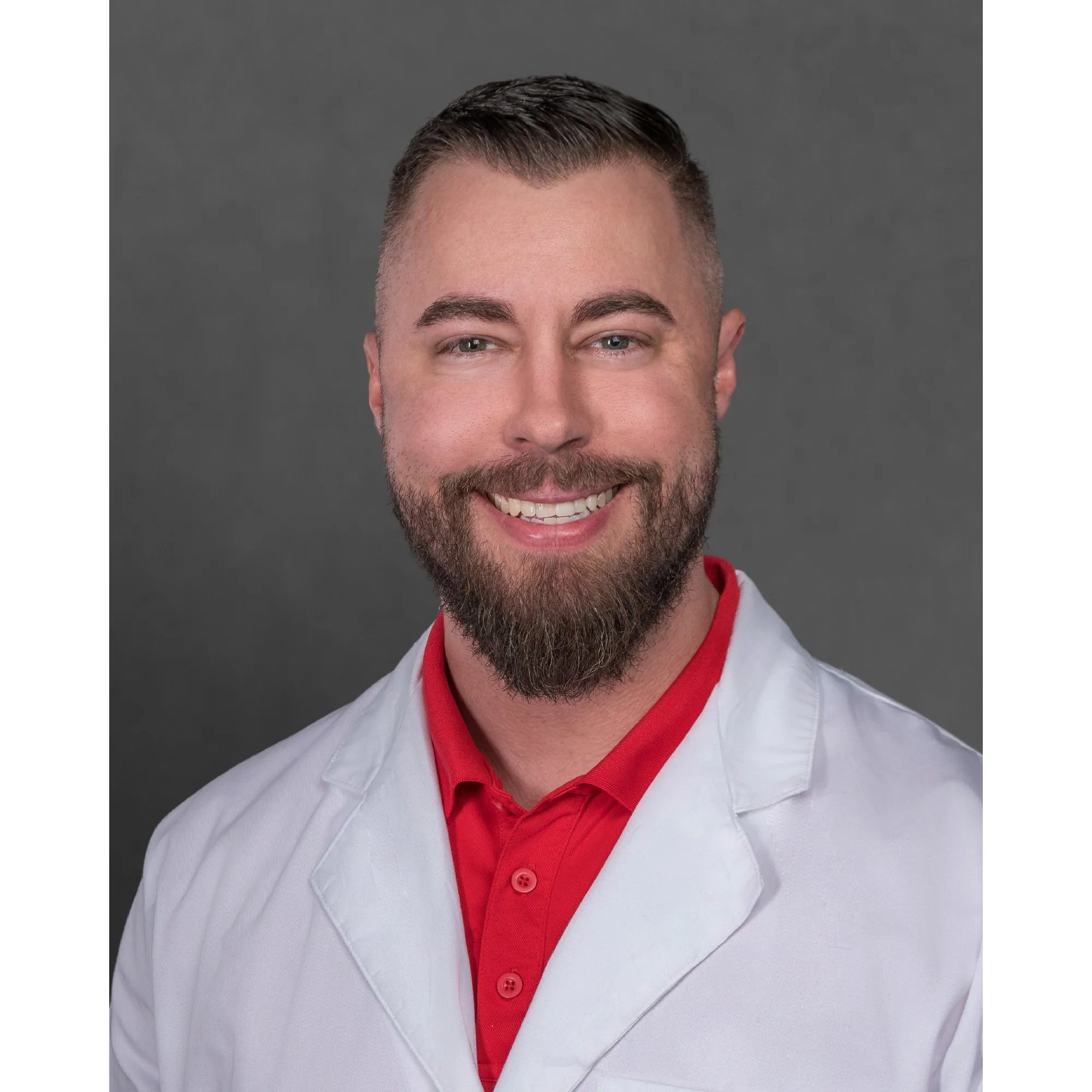 Dr. Jarred Layne Riley, MD - Lubbock, TX - Family Medicine