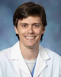 Dr. James Sweet, MD - Abilene, TX - Other Specialty