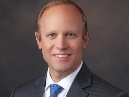 Dr. Ariel U Spencer, MD - Lagrange, IN - Surgery, Oncology