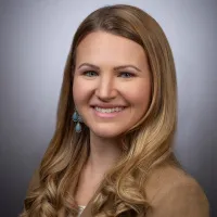 Mary Katherine Clemons - Temple, TX - Psychology