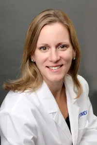Dr. Emily Visconti, AuD - Huntington, NY - Other Specialty