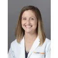Dr. Emily Kingry Carroll - Charlottesville, VA - Pediatrics