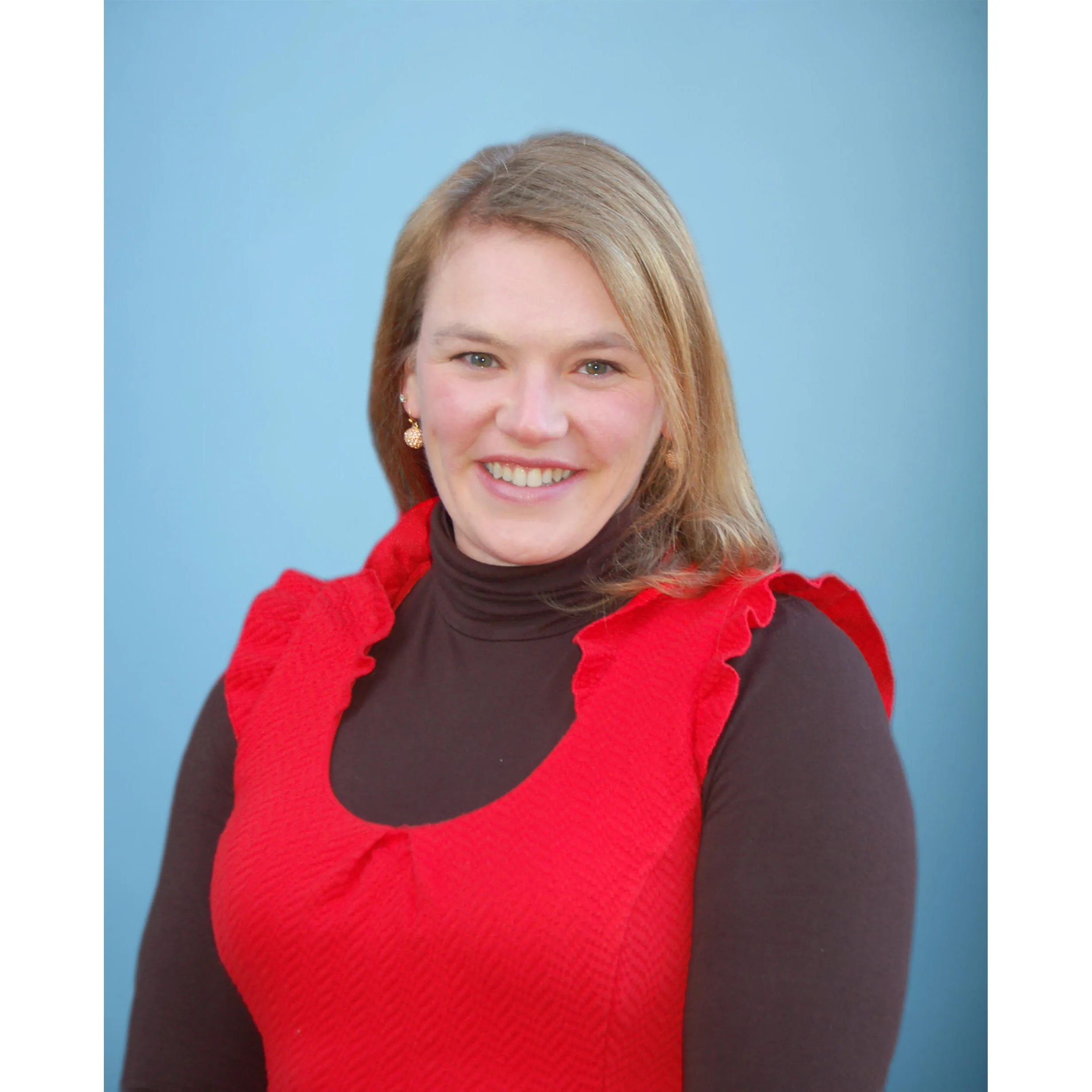 Dr. Melinda G. Pauly, MD - Atlanta, GA - Oncology, Oncologist