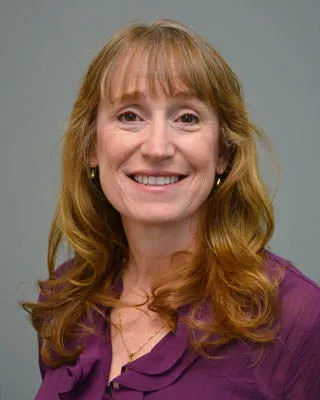 Ursula W Penrose, NP - Bloomington, IN - Family Medicine