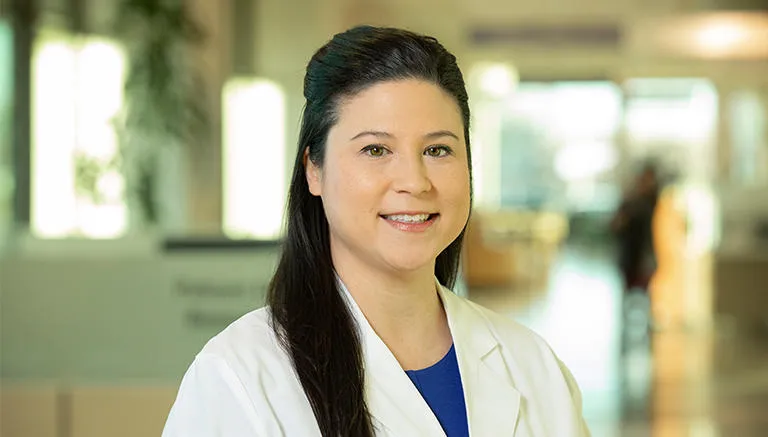 Dr. Perrine Kim Pham - Edmond, OK - Audiology