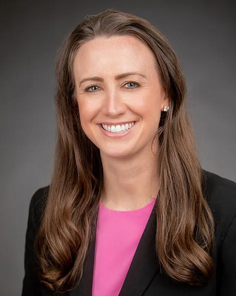 Dr. Danielle M. File, MD - Seattle, WA - Oncology, Hematologist, Oncologist