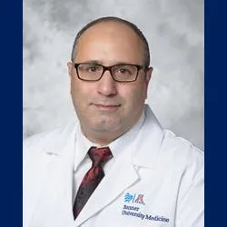 Dr. Abd Assalam Qannus, MD - Tucson, AZ - Nephrology, Nephrologist