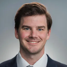 Dr. William W Behrens, Jr., MD
