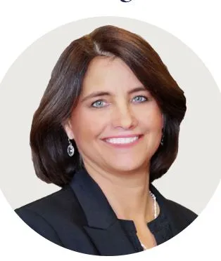 Dr. Lisa H Davidson, Au.D. - McMinnville, TN - Audiology