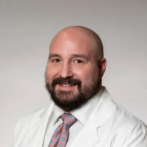 Dr. Willard Mosier, MD - LAFAYETTE, LA - Trauma Surgery, Trauma Surgeon
