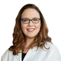 Dr. Lorena Gonzalez, MD - Torrance, CA - Oncology, Surgical Oncology