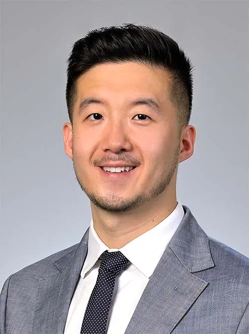 Dr. Xavier Yang Diao - Philadelphia, PA - Psychiatry