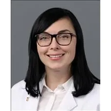 Dr. Nicole Therese Eiseler, MD - Miami, FL - Oncology, Internal Medicine