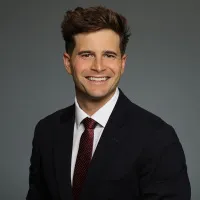Dr. Ryan Kuta, DO - SCHAUMBURG, IL - Other Specialty