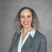 Dr. Sarah O Erlikh, MD