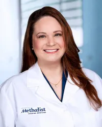 Dr. Carolyn S. Bagchi, AuD, F-AAA, CCC-A - Houston, TX - Audiology