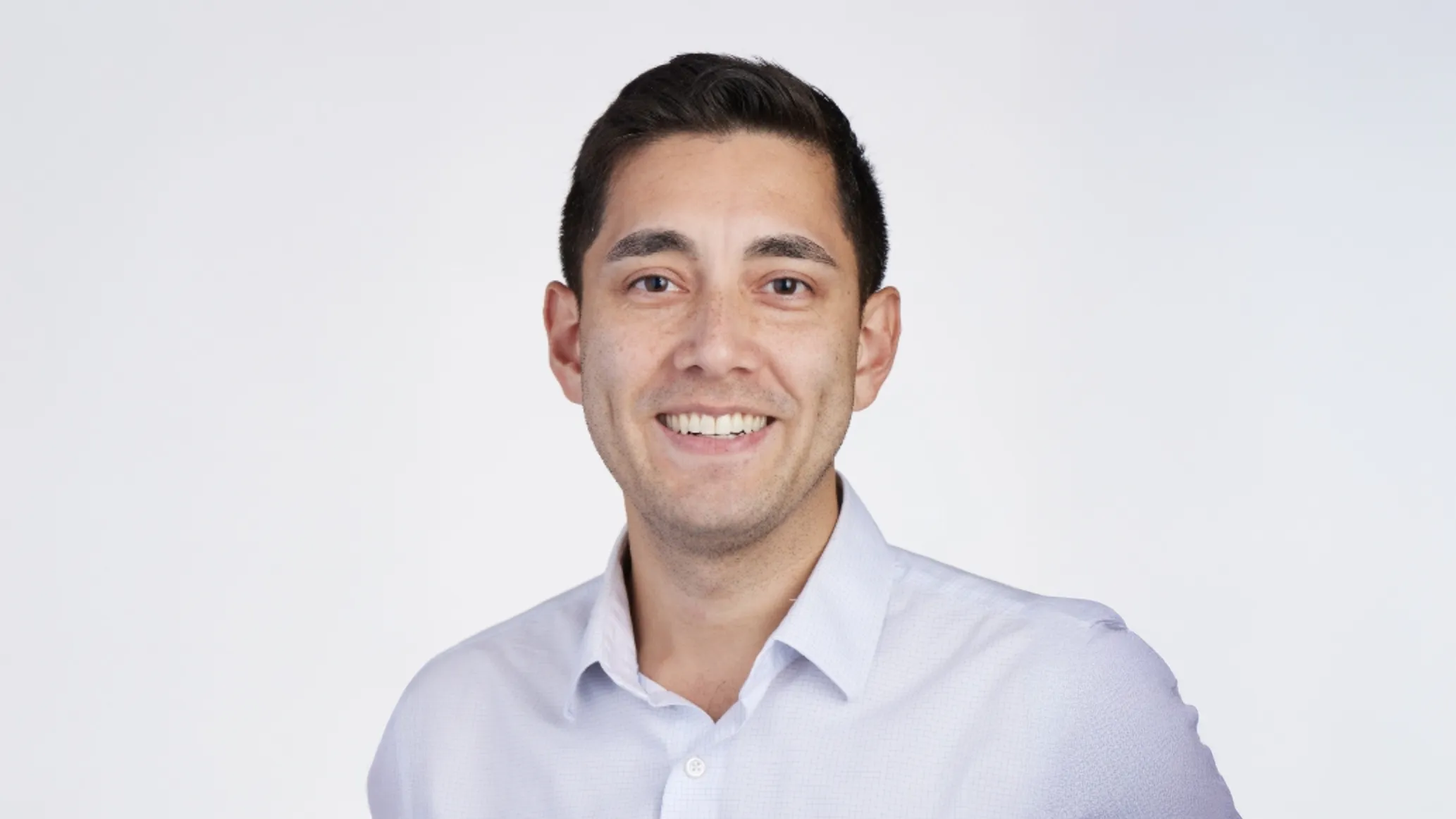 Dr. Jarrett Masson, MD - New York, NY - Obstetrics & Gynecology