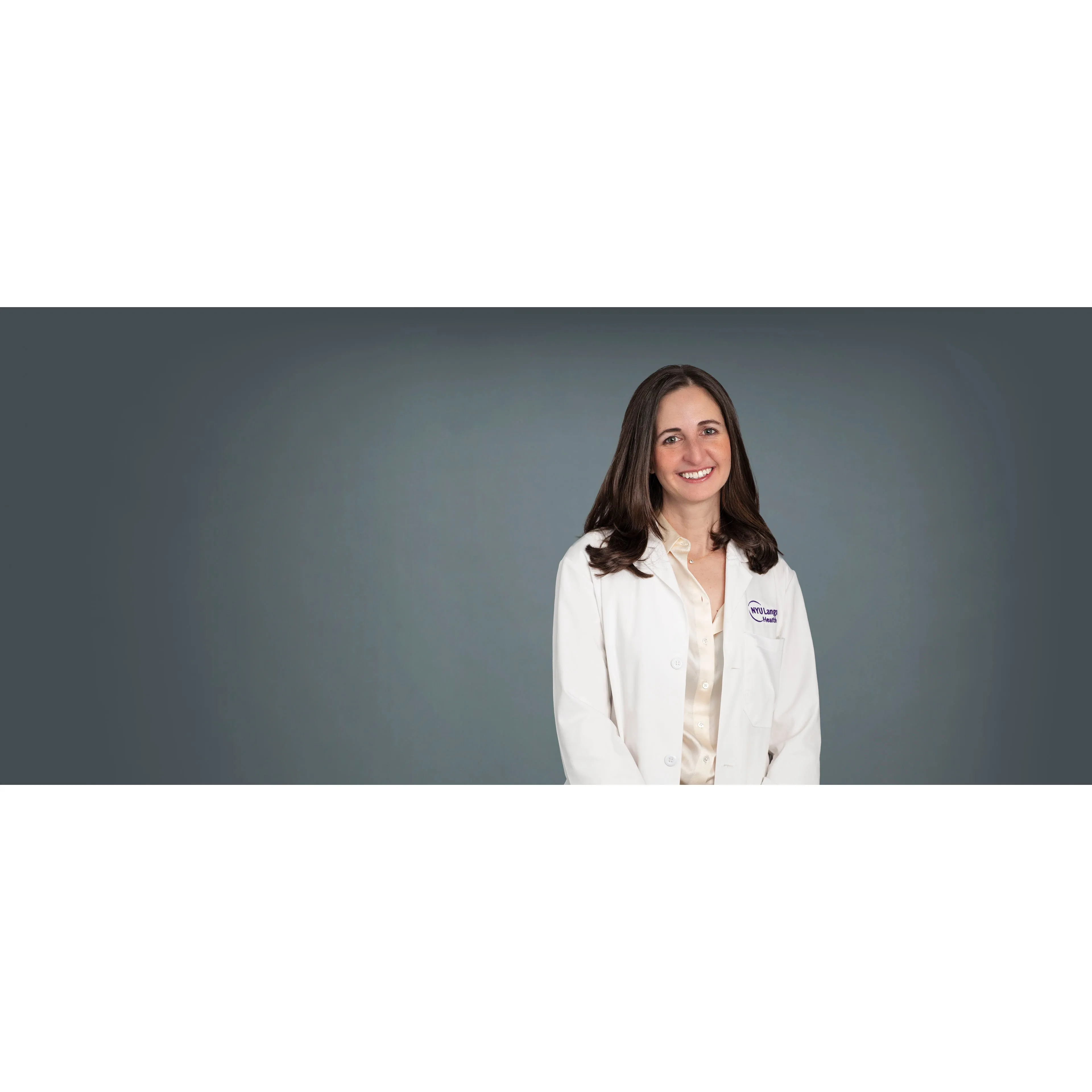 Dr. Virginie Sarah Halpern Cohen - New York, NY - Internal Medicine, Infectious Disease