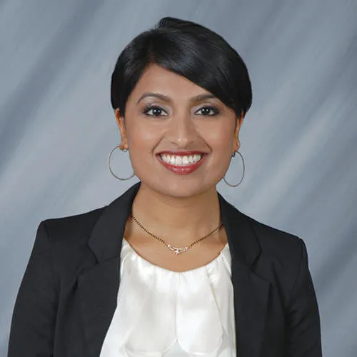 Dr. Amrita De Patel, MD - South Bend, IN - Neurological Surgery, Neurosurgery