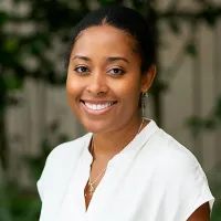 Dr. Christi Marie Butler, MD - San Francisco, CA - Family Medicine