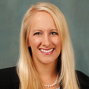 Dr. Abigail White, MD - Jacksonville, IL - Surgery, General Surgeon