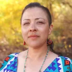 Dr. Amalia Baca