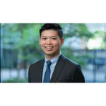 Dr. Winston Wong, MD