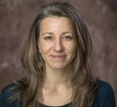 Dr. Karina Menali - Santa Fe, NM - Acupuncture