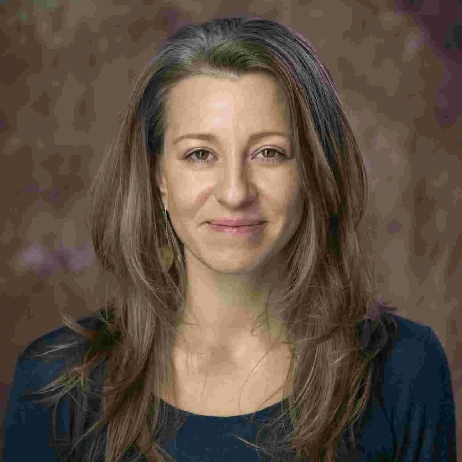 Dr. Karina Menali, DACM, DOM, Dipl.OM - LOS ANGELES, CA - Integrative Medicine, Family Medicine