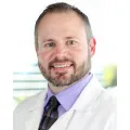 Dr. Brandon John Miller - Batavia, OH - Family Medicine