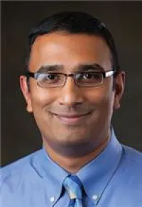 Dr. Rajesh Mathew, MD - Carrollton, GA - Infectious Disease