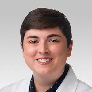 Dr. Kaitlyn Kunstman, MD - Chicago, IL - Psychiatry