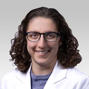 Dr. Jessica Wolf, MD - Crystal Lake, IL - Neurology, Neurologist