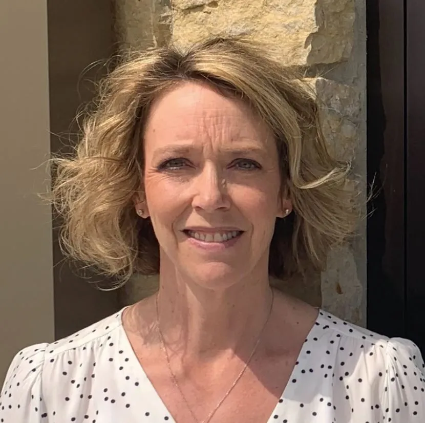 Dr. Shayla Smith - Janesville, WI - Audiology