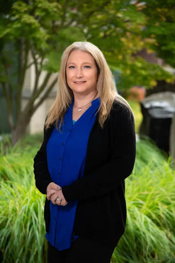 Dr. Sarah White - Vancouver, WA - Audiology