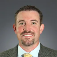 Dr. Bradley Gilliam, MD - Waco, TX - Orthopedic Surgery
