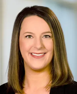 Dr. Sarah Mcdaniels, PhD - Madison, WI - Neurology, Clinical Neurophysiology
