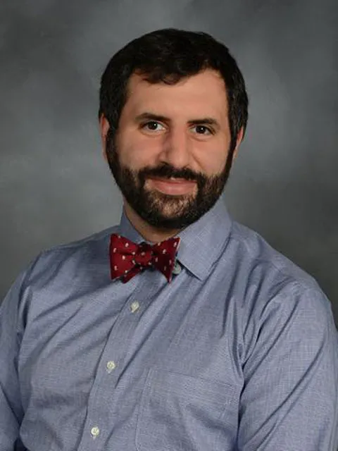 Dr. Joshua A Fein, MD - New York, NY - Oncology, Oncologist/hematologist