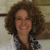 Dr. Lauren A Pihlgren - Saluda, NC - Naturopathy