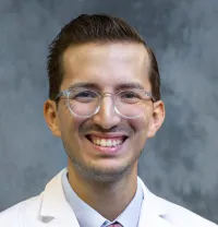 Dr. Alvin Cardona, MD - Germantown, WI - Family Medicine