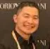 Dr. Russell Noboru Doi - Los Angeles, CA - Optometry