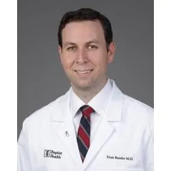 Dr. Evan Douglas Bander, MD - Miami, FL - Neurological Surgery, Neurosurgery
