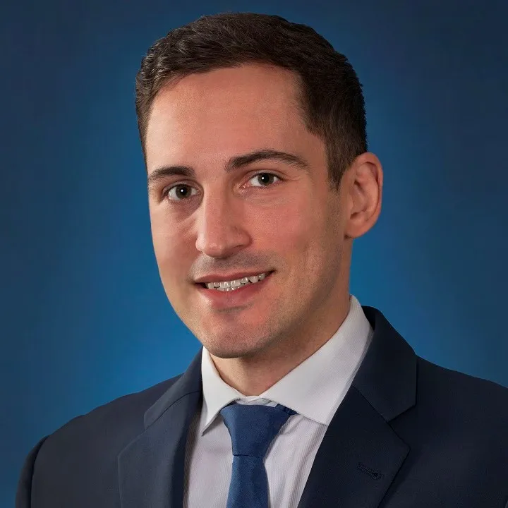Dr. Michael William Sybert, MD - Pittsburgh, PA - Orthopedic Surgery