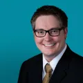Dr. Jason Richard Faber, MD - Piqua, OH - Internal Medicine, Hospital Medicine